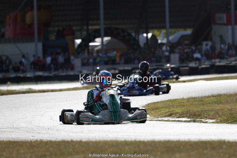 Karting-Sud-2J4A0006.jpg