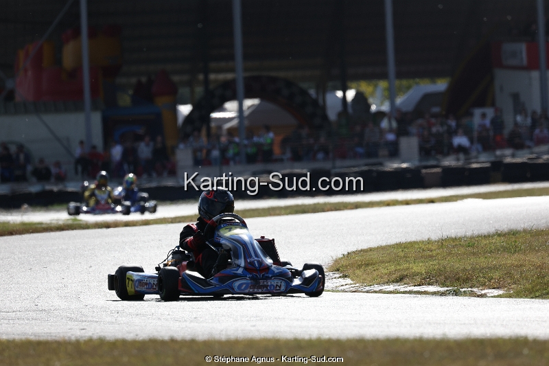 Karting-Sud-2J4A0008.jpg