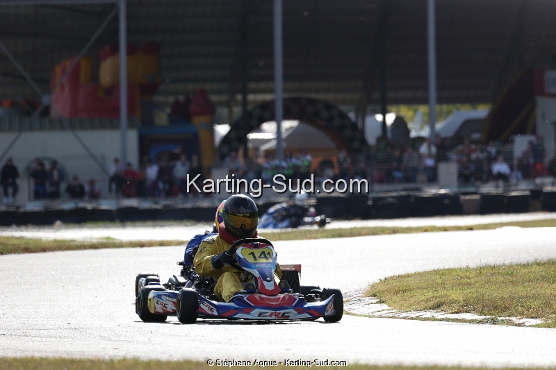 Karting-Sud-2J4A0010.jpg