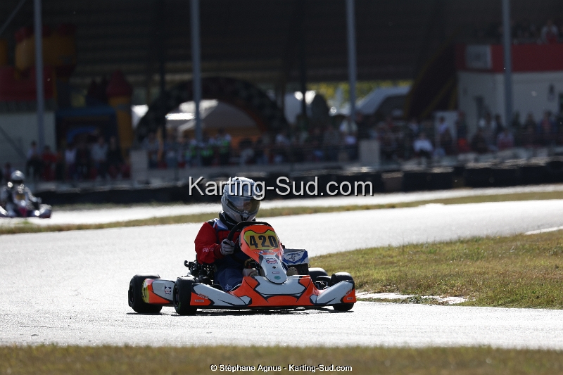 Karting-Sud-2J4A0014.jpg