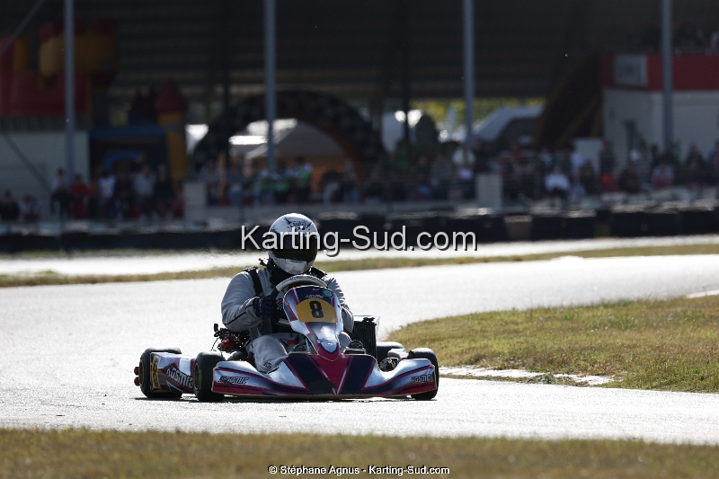 Karting-Sud-2J4A0016.jpg