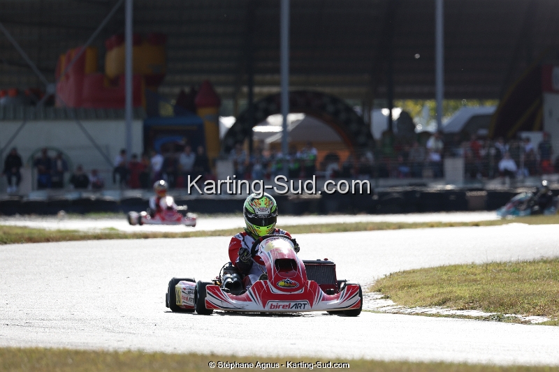 Karting-Sud-2J4A0020.jpg