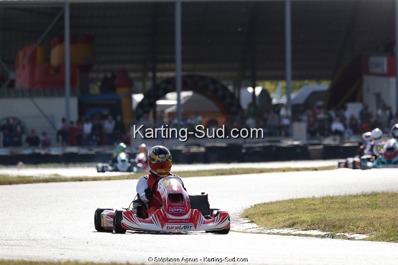 Karting-Sud-2J4A0021.jpg