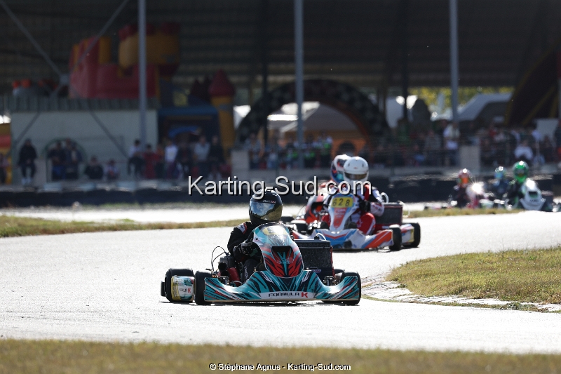 Karting-Sud-2J4A0023.jpg