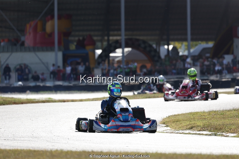 Karting-Sud-2J4A0028.jpg