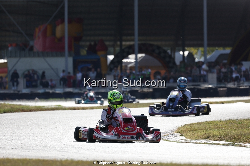 Karting-Sud-2J4A0030.jpg