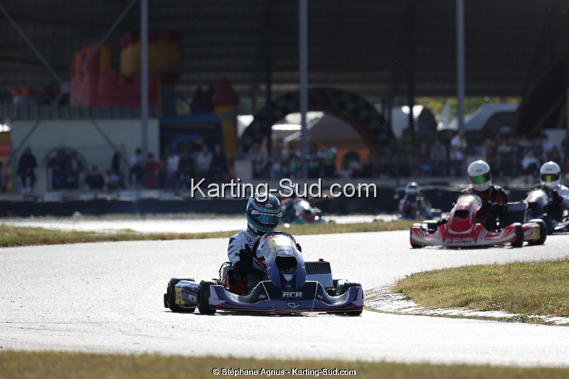 Karting-Sud-2J4A0032.jpg