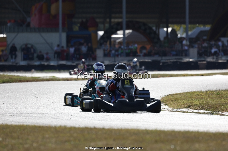 Karting-Sud-2J4A0035.jpg