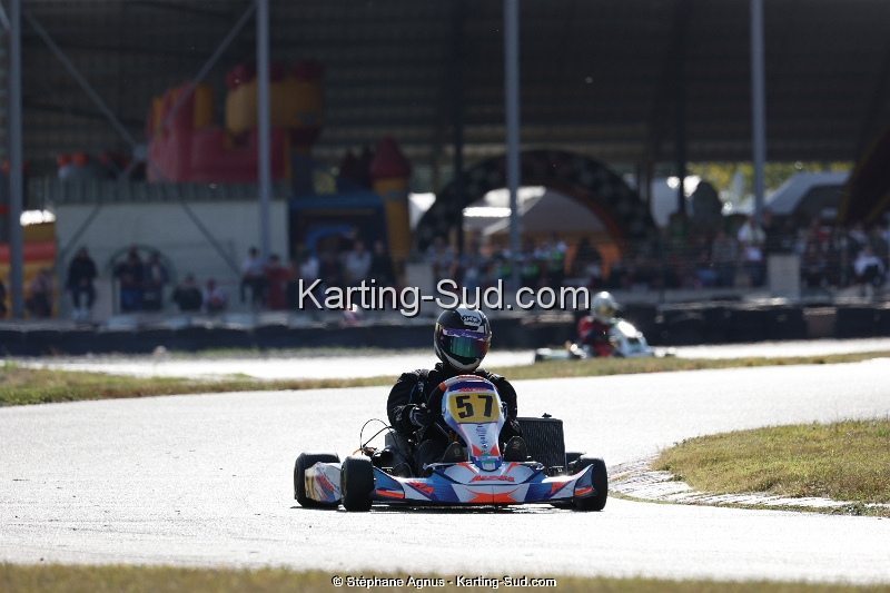 Karting-Sud-2J4A0039.jpg