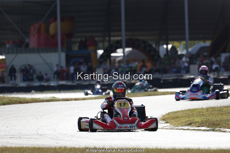 Karting-Sud-2J4A0045.jpg