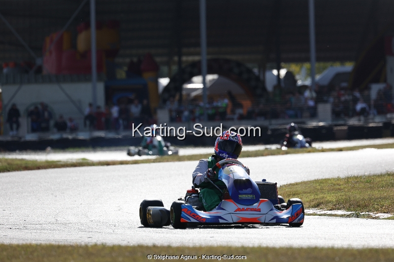 Karting-Sud-2J4A0048.jpg