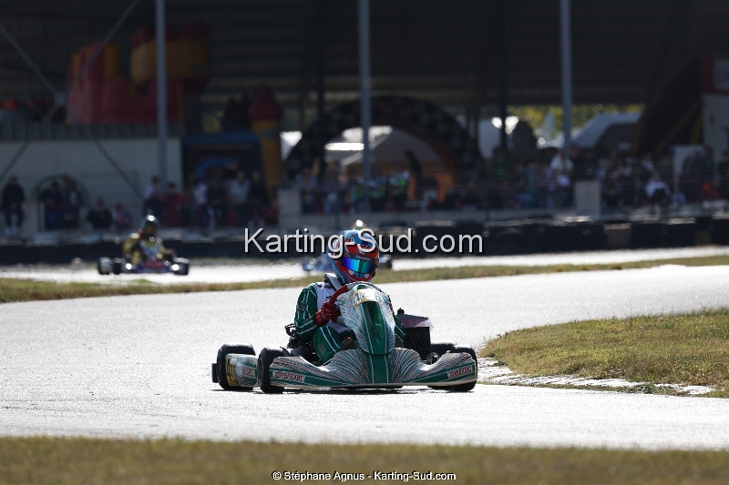 Karting-Sud-2J4A0051.jpg