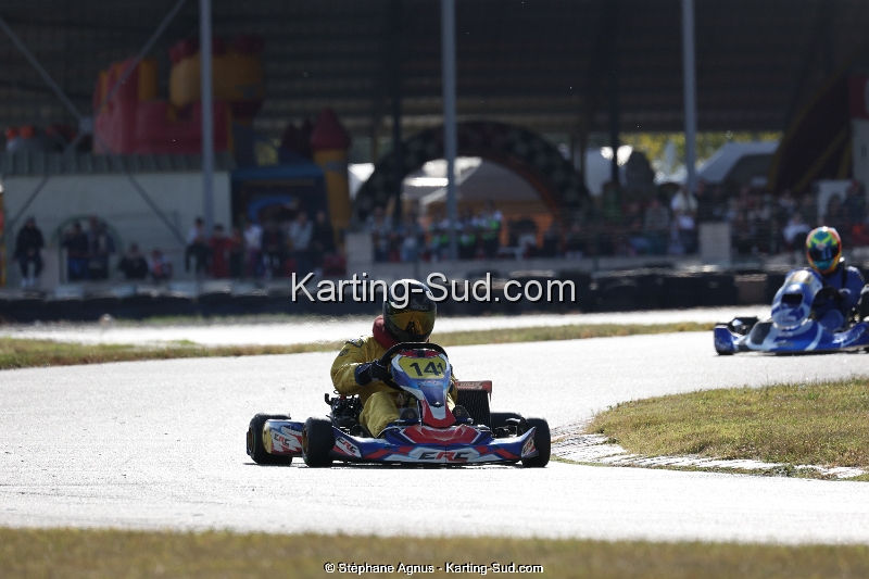 Karting-Sud-2J4A0053.jpg