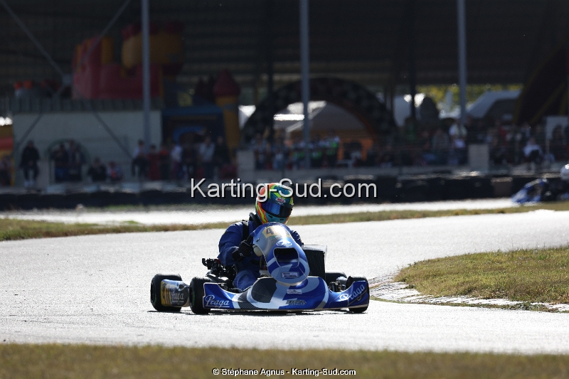 Karting-Sud-2J4A0055.jpg