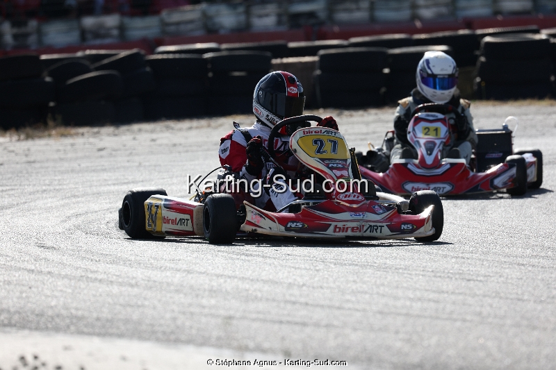 Karting-Sud-2J4A0056.jpg