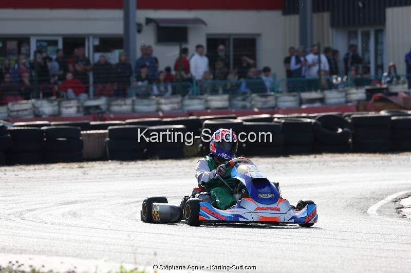 Karting-Sud-2J4A0058.jpg