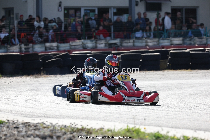 Karting-Sud-2J4A0060.jpg