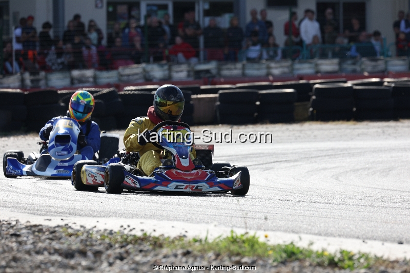 Karting-Sud-2J4A0063.jpg