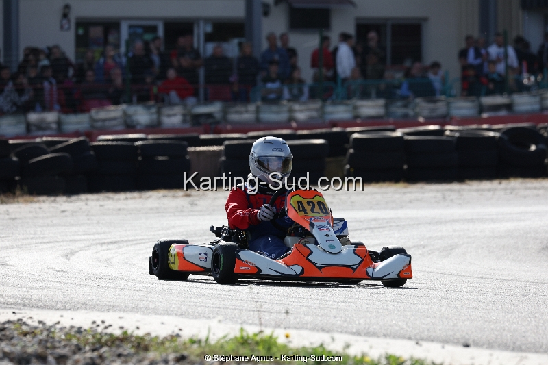 Karting-Sud-2J4A0068.jpg