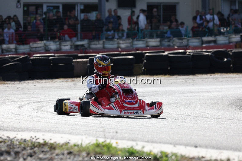 Karting-Sud-2J4A0071.jpg