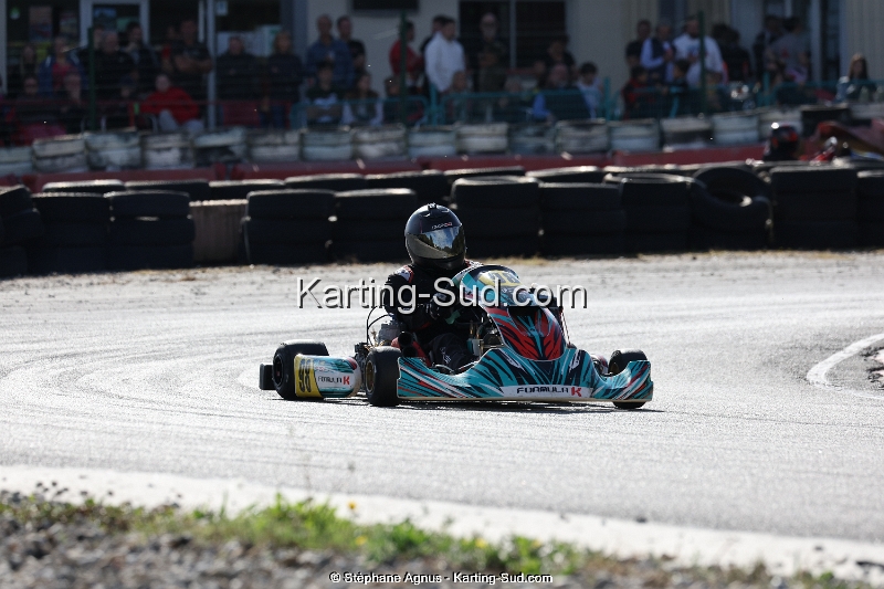 Karting-Sud-2J4A0073.jpg