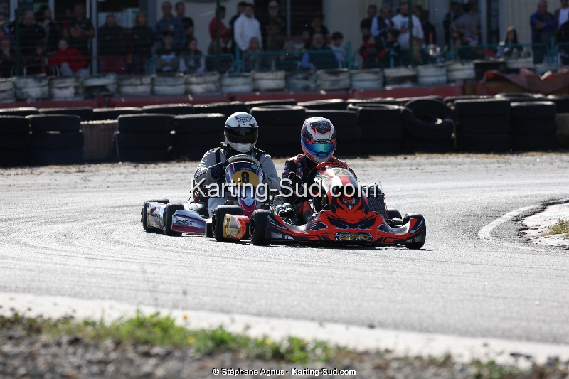 Karting-Sud-2J4A0075.jpg