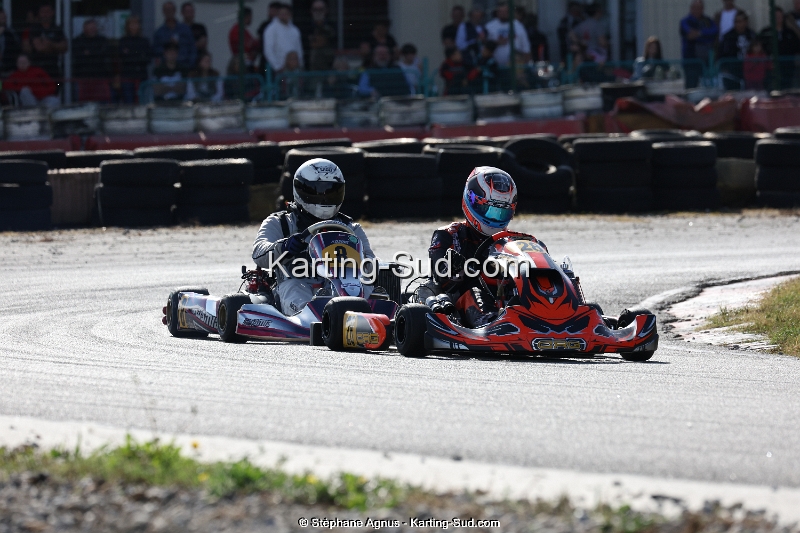 Karting-Sud-2J4A0077.jpg