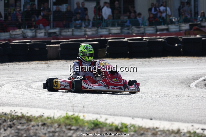 Karting-Sud-2J4A0080.jpg