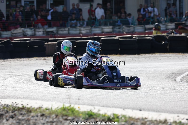 Karting-Sud-2J4A0082.jpg