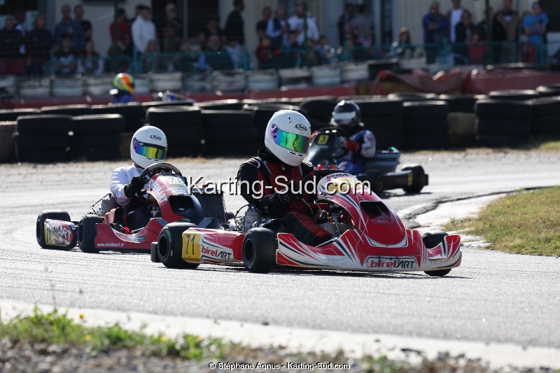 Karting-Sud-2J4A0084.jpg