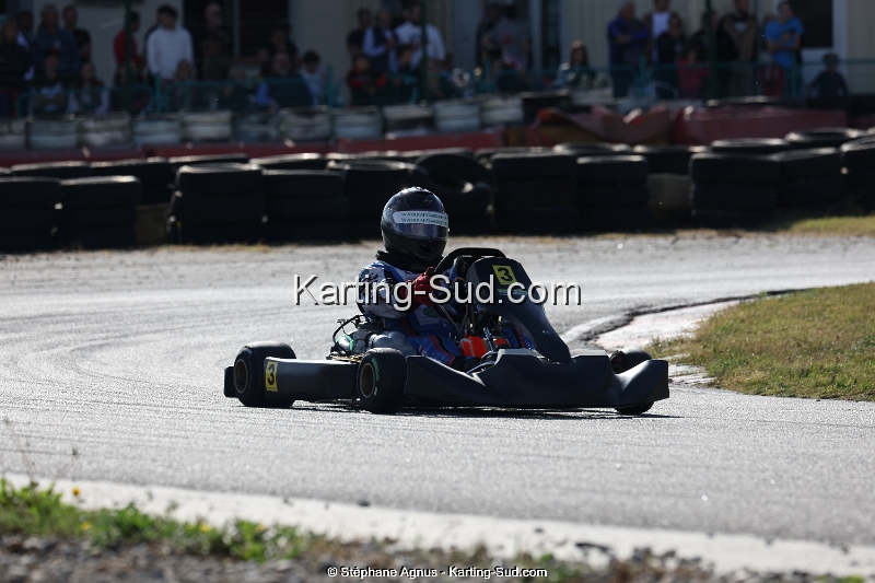 Karting-Sud-2J4A0087.jpg