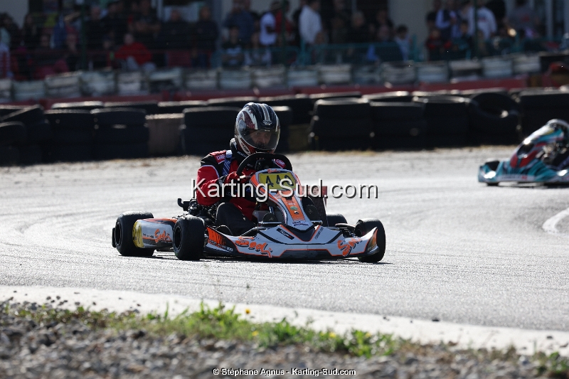 Karting-Sud-2J4A0089.jpg