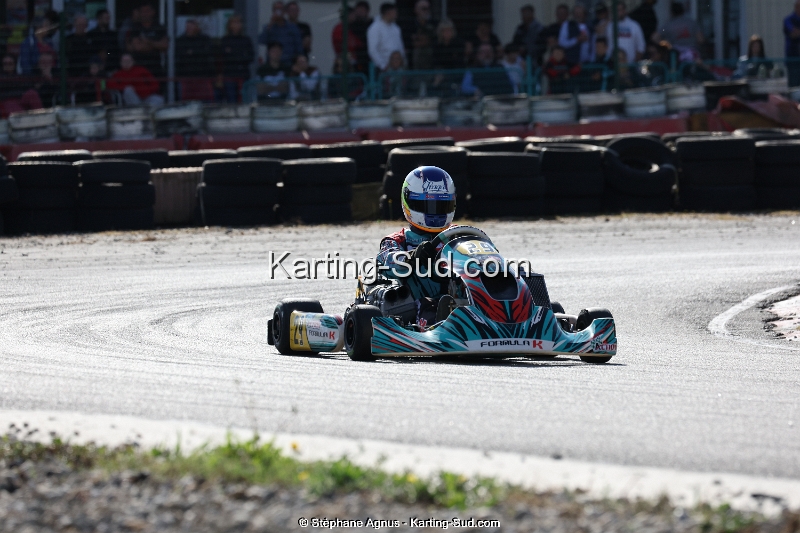 Karting-Sud-2J4A0090.jpg