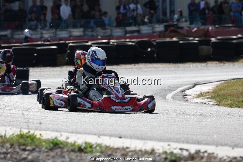 Karting-Sud-2J4A0093.jpg