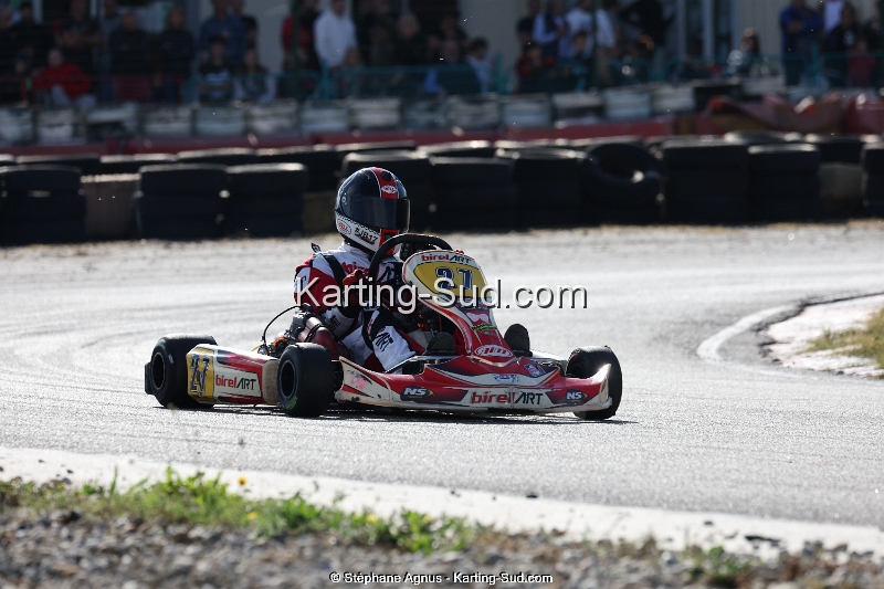 Karting-Sud-2J4A0094.jpg