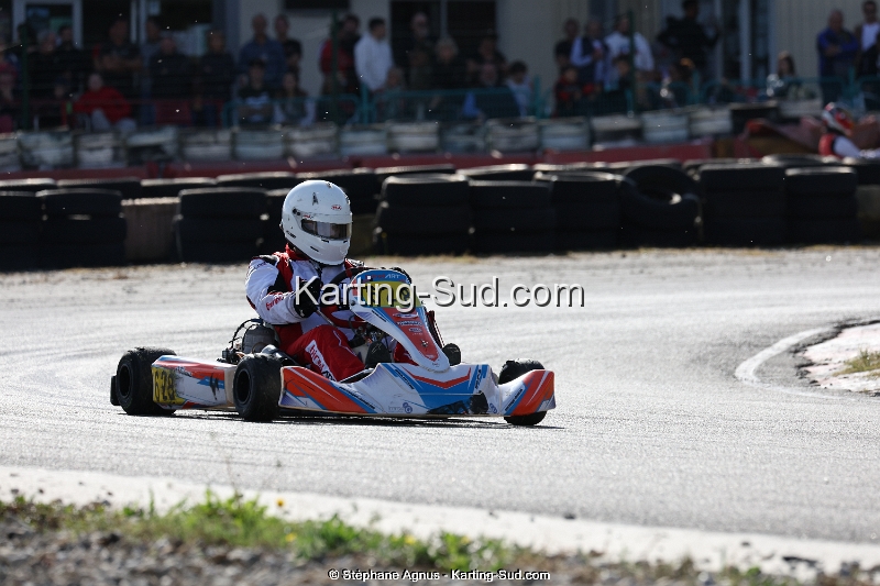 Karting-Sud-2J4A0095.jpg