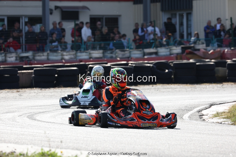 Karting-Sud-2J4A0099.jpg