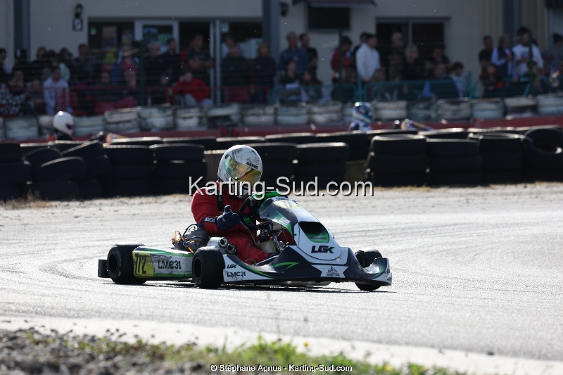 Karting-Sud-2J4A0101.jpg