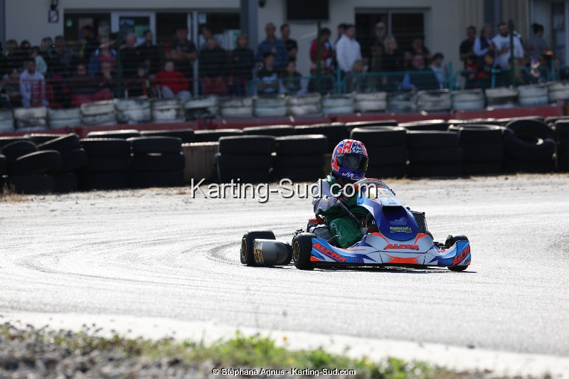 Karting-Sud-2J4A0102.jpg