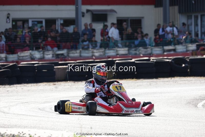 Karting-Sud-2J4A0105.jpg