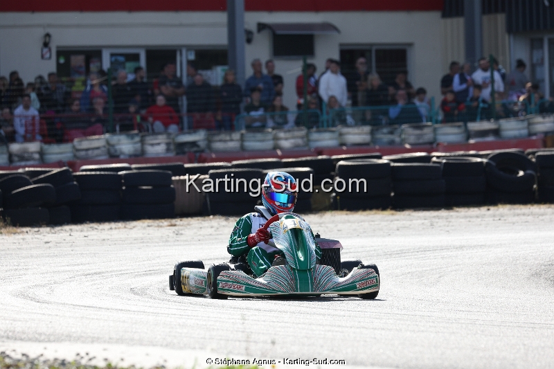 Karting-Sud-2J4A0108.jpg