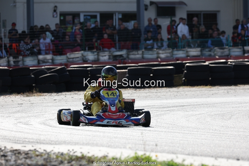 Karting-Sud-2J4A0111.jpg