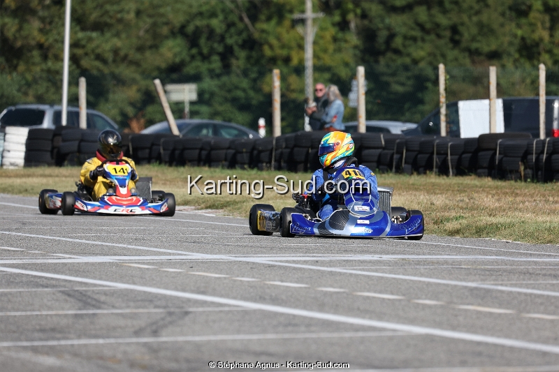 Karting-Sud-2J4A0114.jpg