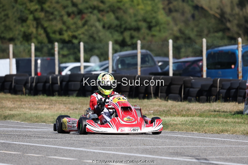 Karting-Sud-2J4A0115.jpg