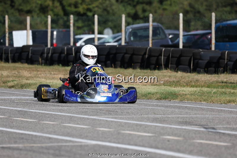 Karting-Sud-2J4A0116.jpg