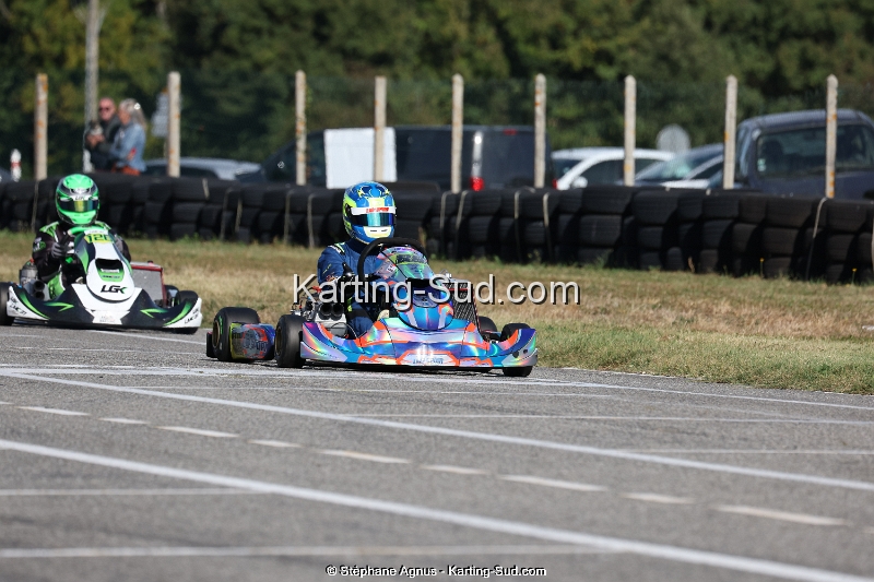 Karting-Sud-2J4A0125.jpg