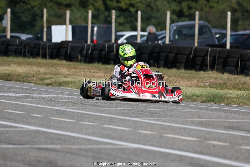 Karting-Sud-2J4A0127.jpg