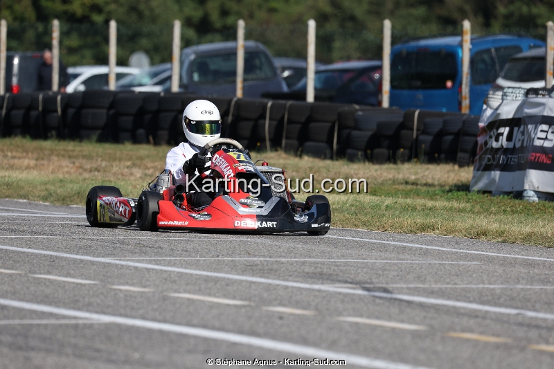 Karting-Sud-2J4A0129.jpg