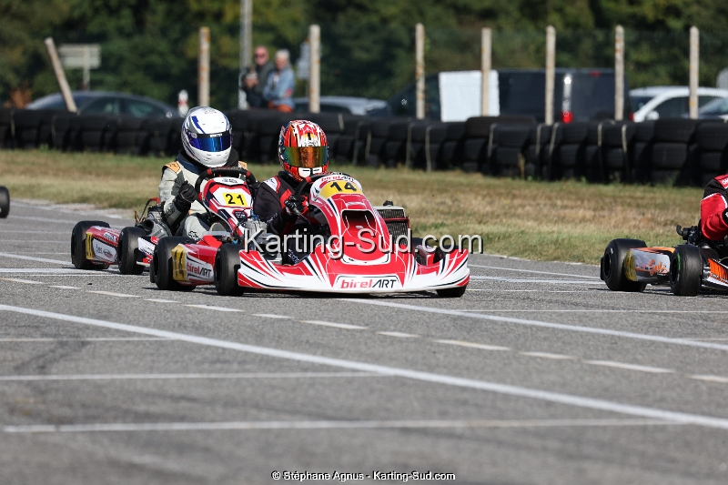 Karting-Sud-2J4A0132.jpg