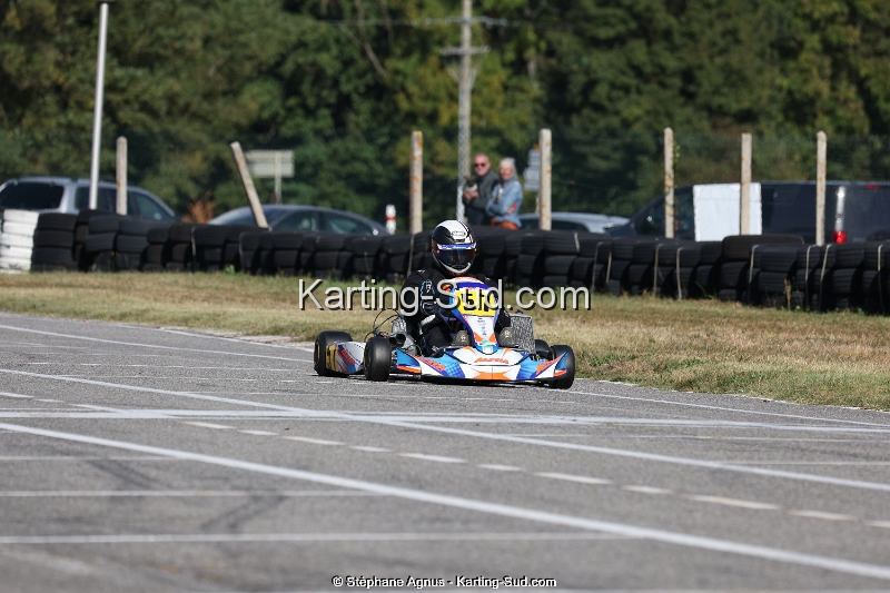 Karting-Sud-2J4A0135.jpg